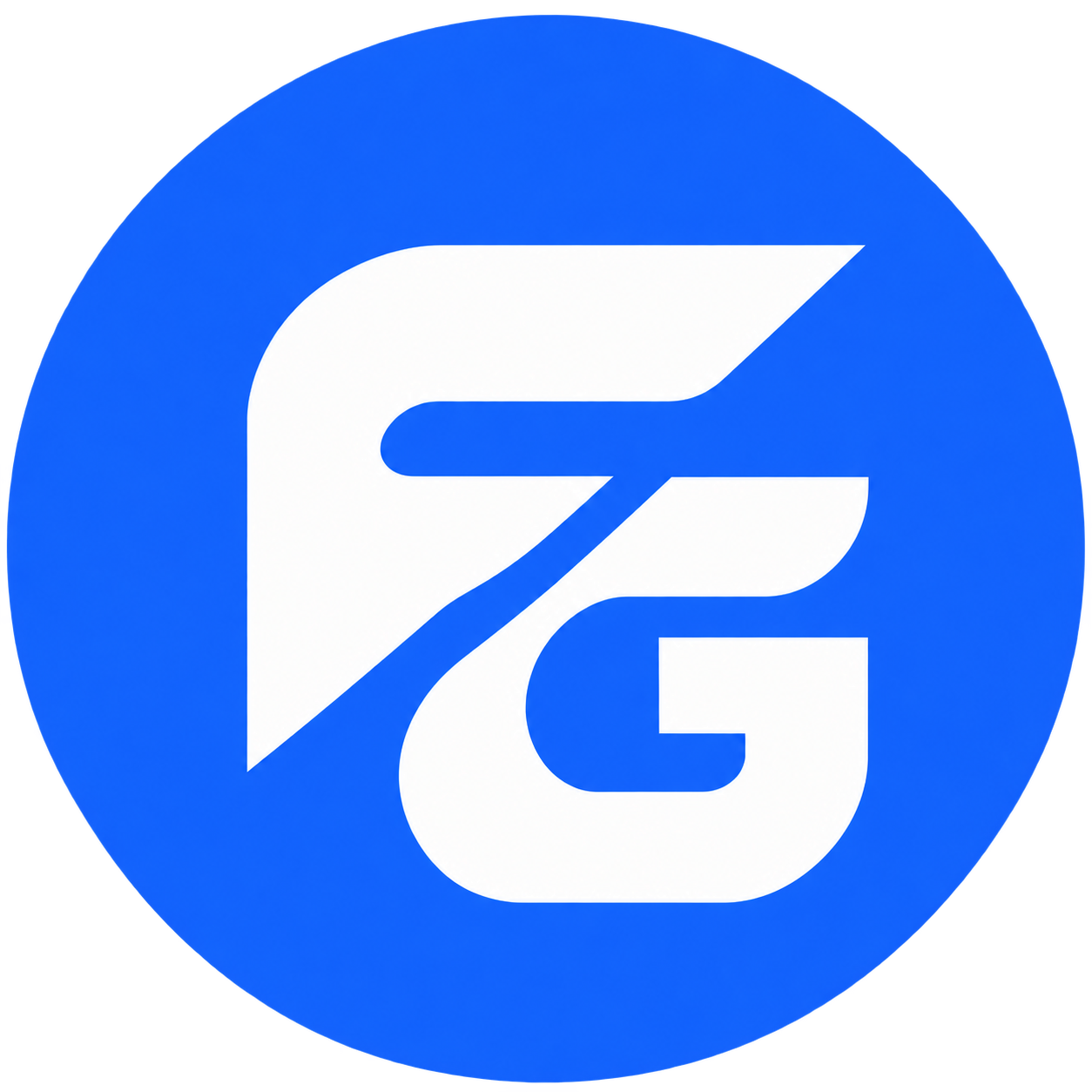 FresherGo